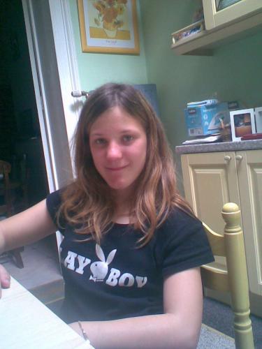 ashley